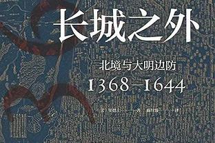 差距太大❗美国女足vs中国女足两场射门次数41比5，射正20比2