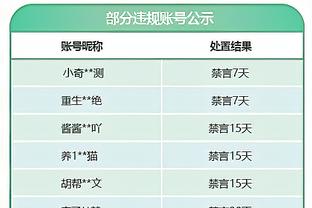 德尚：欧国联A级别所有球队都很强大，很高兴要面对意大利队