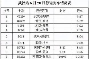 图片报：勒沃库森否认拜仁接触阿隆索，拜仁若引进药厂要价会更高